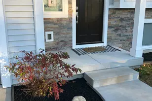 8802 Huron Dr, Howard City, MI 49329 - Photo 33