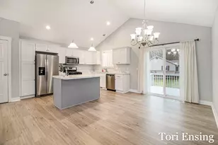 8802 Huron Dr, Howard City, MI 49329 - Photo 11