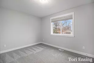 8802 Huron Dr, Howard City, MI 49329 - Photo 23