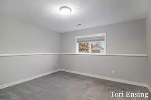 8802 Huron Dr, Howard City, MI 49329 - Photo 29