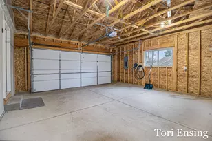 8802 Huron Dr, Howard City, MI 49329 - Photo 31