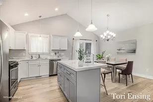8802 Huron Dr, Howard City, MI 49329 - Photo 7
