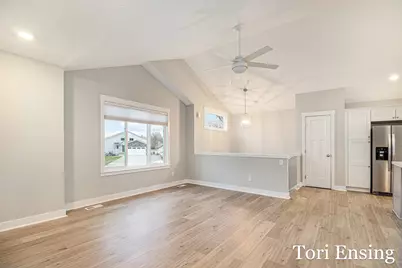 8802 Huron Drive, Howard City, MI 49329 - Photo 15