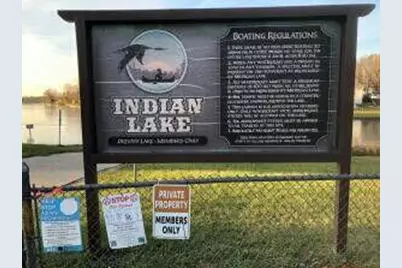 8802 Huron Drive, Howard City, MI 49329 - Photo 35