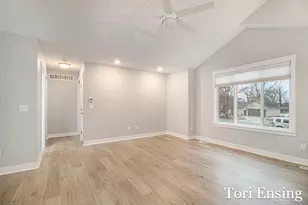 8802 Huron Dr, Howard City, MI 49329 - Photo 13