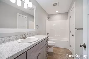 8802 Huron Dr, Howard City, MI 49329 - Photo 19