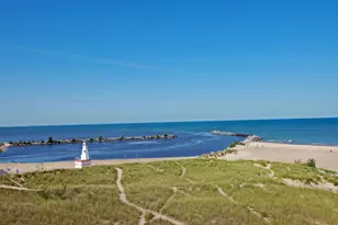 365 Peninsula, New Buffalo, MI 49117 - Photo 13