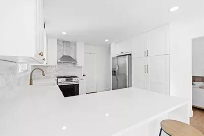 1040 Wildwood Lane, Canton, MI 48188 - Photo 11