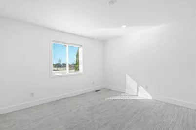 1040 Wildwood Lane, Canton, MI 48188 - Photo 25