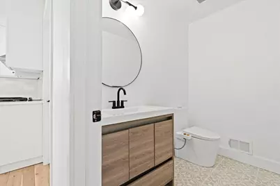 1040 Wildwood Lane, Canton, MI 48188 - Photo 15