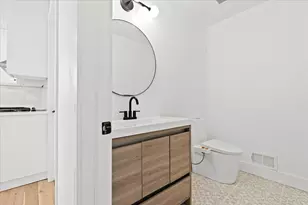 1040 Wildwood Ln, Canton, MI 48188 - Photo 15