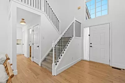 1040 Wildwood Lane, Canton, MI 48188 - Photo 3