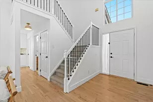 1040 Wildwood Ln, Canton, MI 48188 - Photo 3