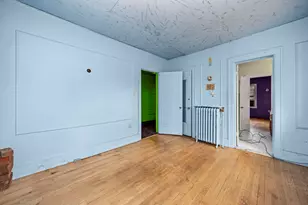 4205 Fullerton St, Detroit, MI 48238 - Photo 25