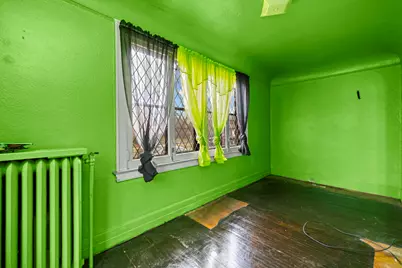4205 Fullerton Street, Detroit, MI 48238 - Photo 23