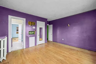 4205 Fullerton Street, Detroit, MI 48238 - Photo 27