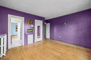 4205 Fullerton St, Detroit, MI 48238 - Photo 27