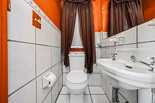 4205 Fullerton St, Detroit, MI 48238 - Photo 21