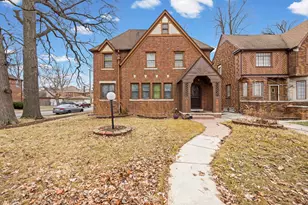 4205 Fullerton St, Detroit, MI 48238 - Photo 41