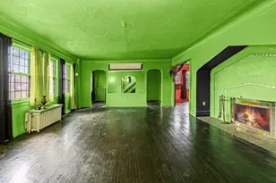 4205 Fullerton St, Detroit, MI 48238 - Photo 5