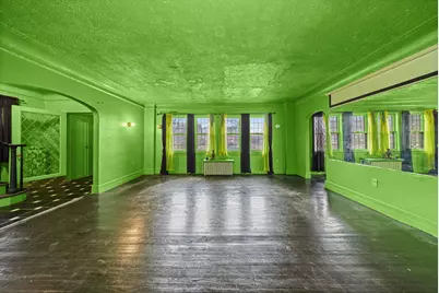 4205 Fullerton Street, Detroit, MI 48238 - Photo 9