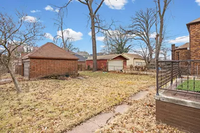 4205 Fullerton Street, Detroit, MI 48238 - Photo 43