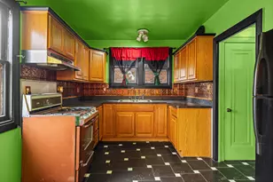 4205 Fullerton St, Detroit, MI 48238 - Photo 15