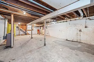 4205 Fullerton St, Detroit, MI 48238 - Photo 37