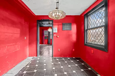 4205 Fullerton Street, Detroit, MI 48238 - Photo 19