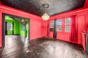 4205 Fullerton St, Detroit, MI 48238 - Photo 13