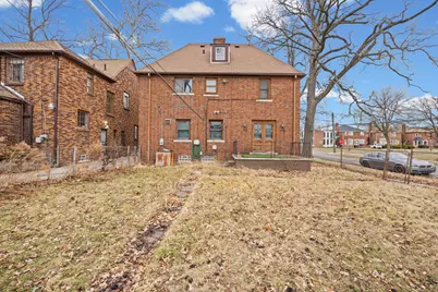 4205 Fullerton Street, Detroit, MI 48238 - Photo 51