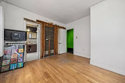 4205 Fullerton Street, Detroit, MI 48238 - Photo 33