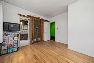 4205 Fullerton St, Detroit, MI 48238 - Photo 33