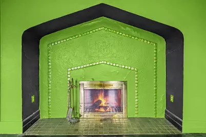 4205 Fullerton Street, Detroit, MI 48238 - Photo 7