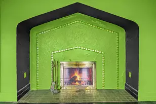 4205 Fullerton St, Detroit, MI 48238 - Photo 7