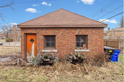 4205 Fullerton Street, Detroit, MI 48238 - Photo 49