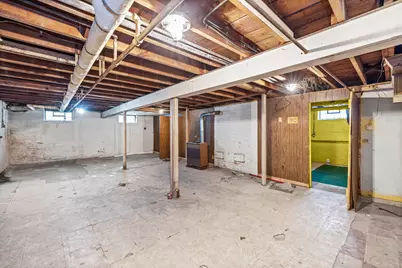 4205 Fullerton Street, Detroit, MI 48238 - Photo 35