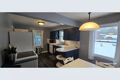 4018 Plymouth Drive, Norton Shores, MI 49441 - Photo 11