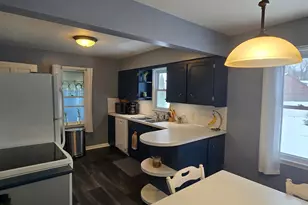 4018 Plymouth Dr, Norton Shores, MI 49441 - Photo 11