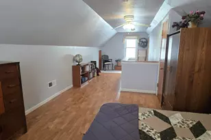 4018 Plymouth Dr, Norton Shores, MI 49441 - Photo 25