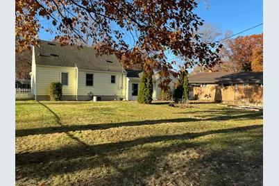 4018 Plymouth Drive, Norton Shores, MI 49441 - Photo 39