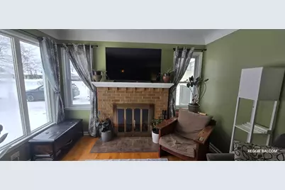 4018 Plymouth Drive, Norton Shores, MI 49441 - Photo 15