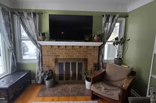 4018 Plymouth Dr, Norton Shores, MI 49441 - Photo 15