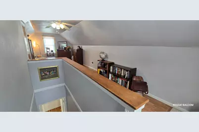 4018 Plymouth Drive, Norton Shores, MI 49441 - Photo 23