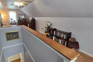 4018 Plymouth Dr, Norton Shores, MI 49441 - Photo 23