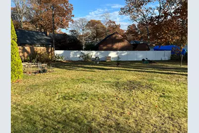 4018 Plymouth Drive, Norton Shores, MI 49441 - Photo 35