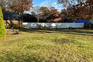 4018 Plymouth Dr, Norton Shores, MI 49441 - Photo 35