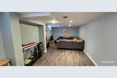 4018 Plymouth Drive, Norton Shores, MI 49441 - Photo 29