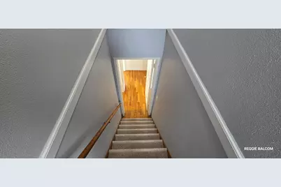 4018 Plymouth Drive, Norton Shores, MI 49441 - Photo 21