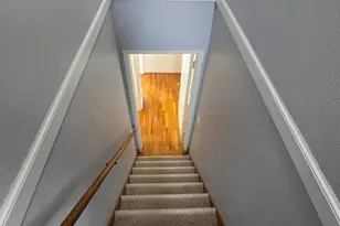 4018 Plymouth Dr, Norton Shores, MI 49441 - Photo 21